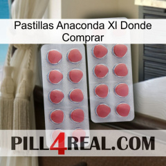 Anaconda Xl Pills Where To Buy 19